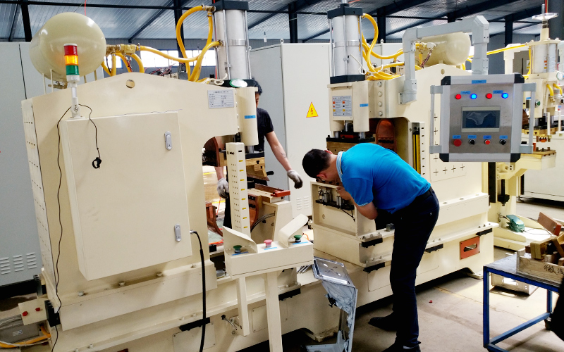 新能源汽車充電樁生產廠家排名前十名-深圳青源科技有限公司，應用場景豐富、支持定制研發oem