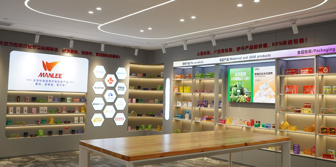 新能源汽車充電樁生產廠家排名前十名-深圳青源科技有限公司，技術過硬，保障產品品質與產能