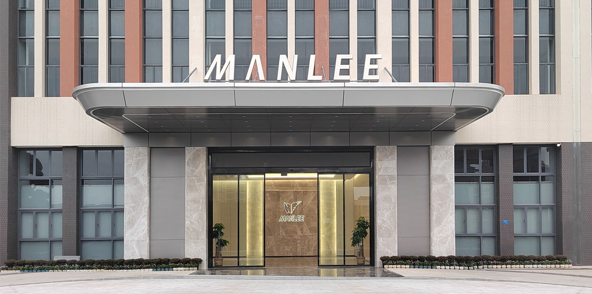 新能源汽車充電樁生產廠家排名前十名-深圳青源科技有限公司，國家級發明專利，行業資質齊全認證