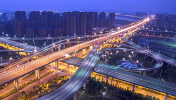 新能源汽車充電樁生產廠家排名前十名-深圳青源科技有限公司，全國售后 3-20小時快速對接服務